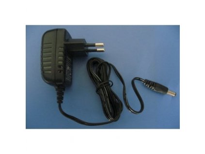 TP-LINK Napájecí adaptér 12V, 1A (3530500813)