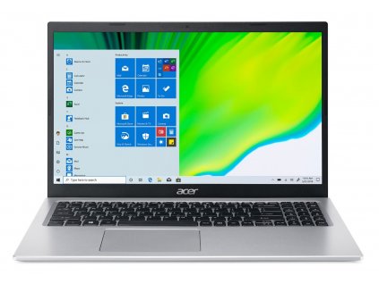 Acer Aspire 5 Pure Silver (A515-56-5744) (NX.A1GEC.005) (NX.A1GEC.005)