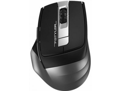 A4tech FB35CS FSTYLER