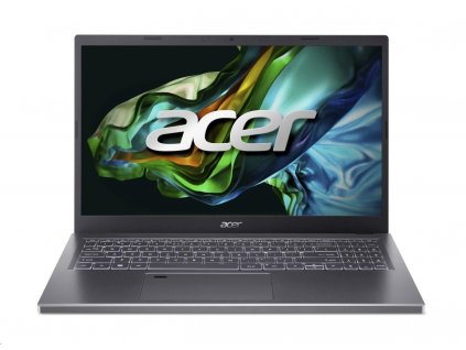 Acer Aspire 5 15 Steel Gray (A515-48M-R7C1) (NX.KJ9EC.002) (NX.KJ9EC.002)