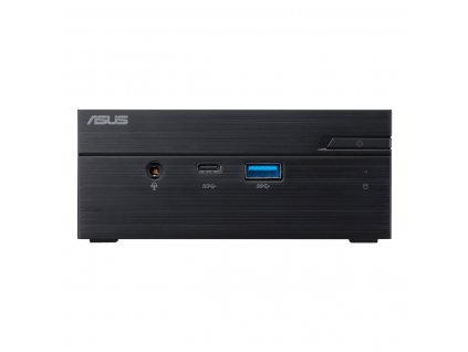 ASUS PN41-BBC130MVS1 (90MR00I1-M000C0)