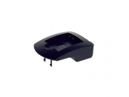 Avacom Redukce pro Panasonic DMW-BCF10, DMW-BCK7, CGA-S106 k nabíječce AV-MP, AV-MP-BLN - AVP158