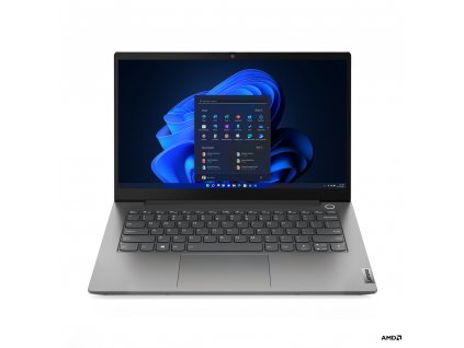 Lenovo ThinkBook 14 G4 (21DK0044CK) (21DK0044CK)