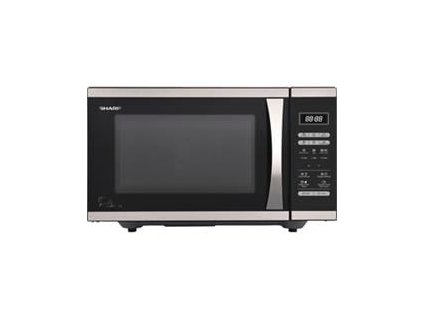 Sharp RAG 232 FI