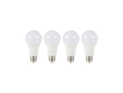 Retlux REL 33 (50005371)