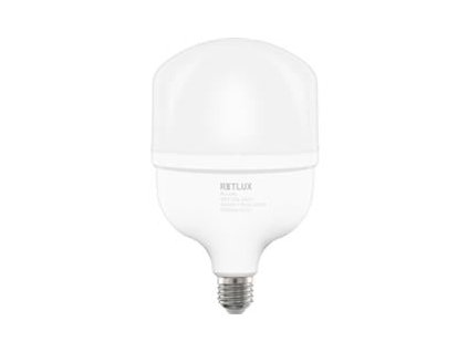 Retlux RLL 446 T120 E27 LED žárovka 40W (50005568)