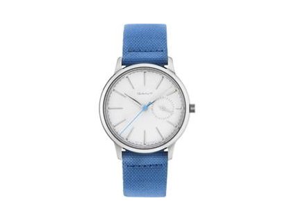 GANT GT049001 Dámské náramkové hodinky STANFORD LADY