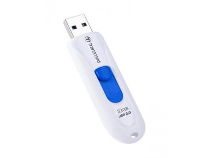 Transcend JetFlash 790W 32GB