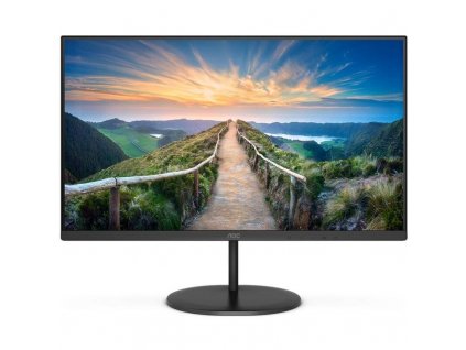 AOC Q27V4EA 27" (Q27V4EA)