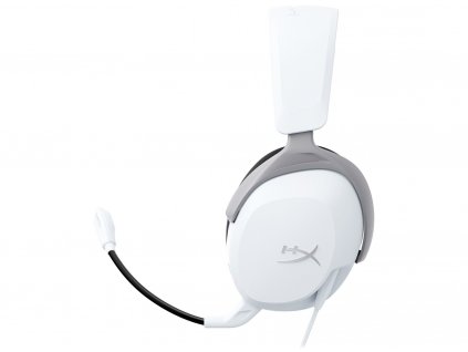 HyperX Cloud Stinger 2 Core PS (6H9B5AA) (6H9B5AA)