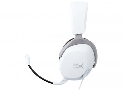 HyperX Cloud Stinger 2 Core PS (6H9B5AA)