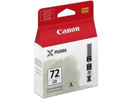 Canon PGI-72 CO (6411B001)