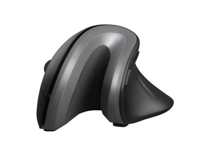 Trust Verro Ergonomic Wireless Mouse (23507)