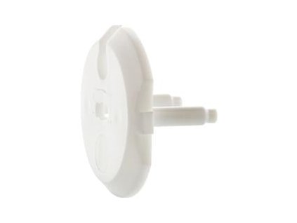 Retlux RPS 10 (50002763)