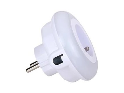 Retlux RNL 101 (50003785)