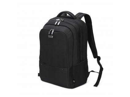 DICOTA Eco Backpack SELECT 13-15.6” (D31636-RPET)