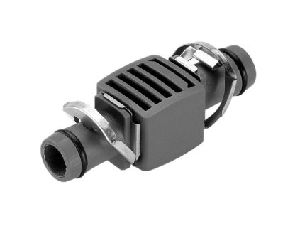 Gardena 8356-29 Micro-Drip-System spojka 13 mm 1/2" (901165401)