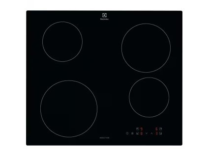 Electrolux LIB60420CK (LIB60420CK)