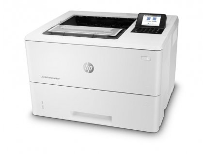 HP LaserJet Pro M507dn (1PV87A) (1PV87A)