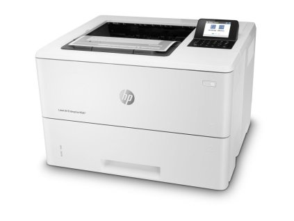 HP LaserJet Pro M507dn (1PV87A) (1PV87A)