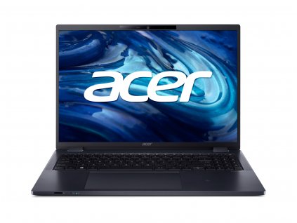 ACER TravelMate P4 (TMP416-51-37WJ) (NX.VUEEC.001) (NX.VUEEC.001)