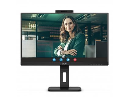 27" AOC Q27P3QW (Q27P3QW)