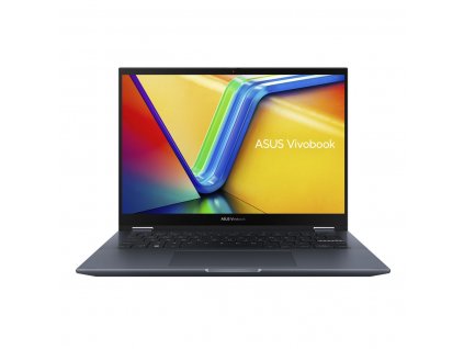 ASUS Vivobook S 14 Flip TP3402VA-LZ041W Blue (TP3402VA-LZ041W)