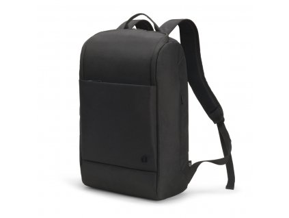 DICOTA Eco Backpack MOTION 13 - 15.6” (D31874-RPET)
