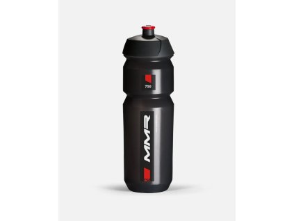 Lahev na kolo MMR bidon 750ml - Team Edition (33842)