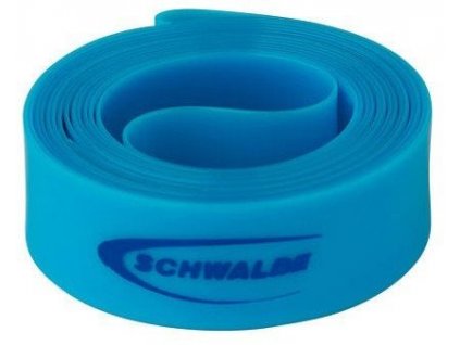 Schwalbe ráfková páska 26" 20-559 (10870100)