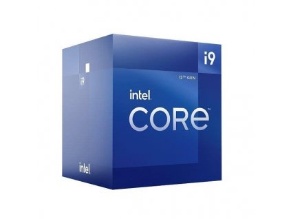 Intel Core i9-12900 (BX8071512900)