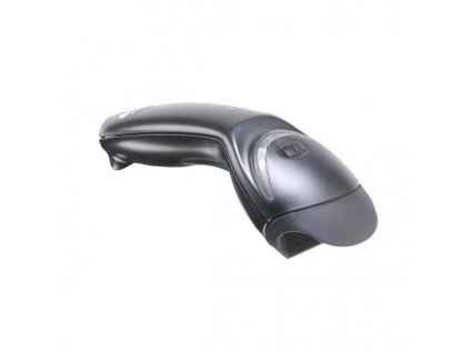 Honeywell-Metrologic MS5145 Eclipse USB (KBD) černá