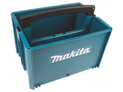 Makita P-83842 box 2 s rukojetí vysoký (P-83842)