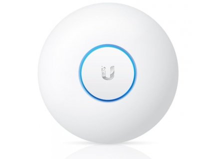 UBIQUITI UniFi AP AC LITE (UAP-AC-LITE)