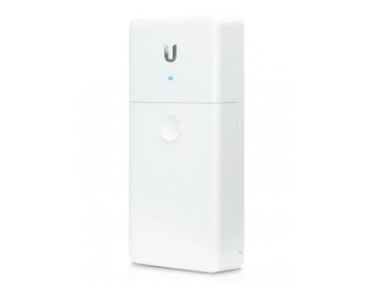 UBIQUITI N-SW NanoSwitch (N-SW)