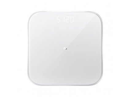 Xiaomi Mi Smart Scale 2 (22349)