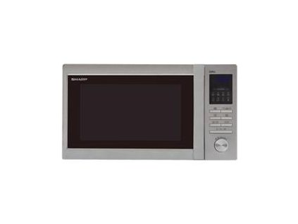 Sharp R 722STWE