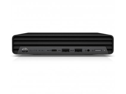 HP Elite/600 G9/Mini/i7-12700T/16GB/512GB SSD/UHD 770/W11P/3R (64K71EA)