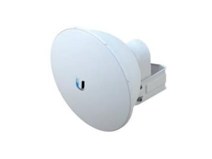 UBIQUITI airFiber Dish 23dBi, 5GHz, Slant 45 - 1ks (AF-5G23-S45)