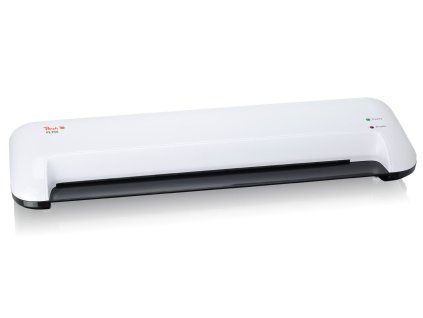 Peach Premium Laminator A3 PL755 (510744)