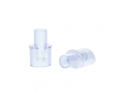 Solight náhradní trubičky pro alkohol tester Solight 1T07, 2ks