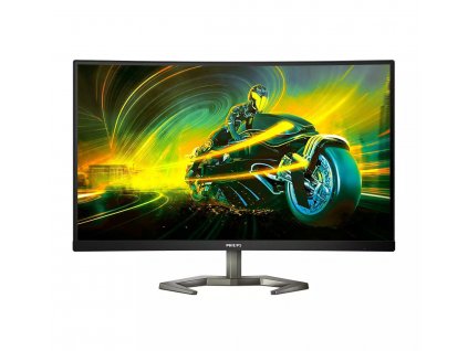 27" Philips 27M1C5500VL (27M1C5500VL/00)