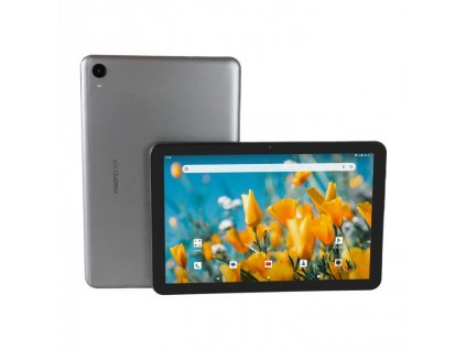 UMAX VisionBook 10T LTE (UMM240106)
