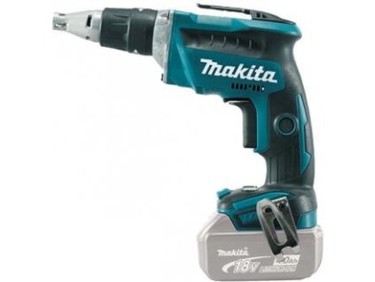 Makita DFS452Z (DFS452Z)