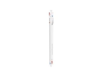 LED zářivka T8 9,4 W 60 cm studená bílá (1535242000)