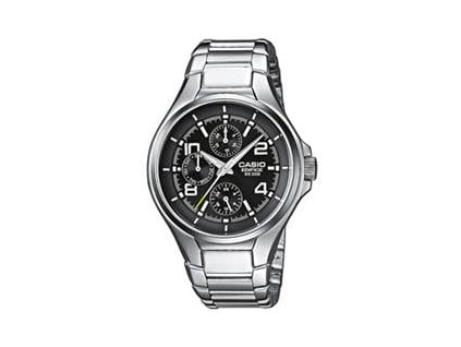 Casio EF-316D-1A Pánské náramkové hodinky (15019611)
