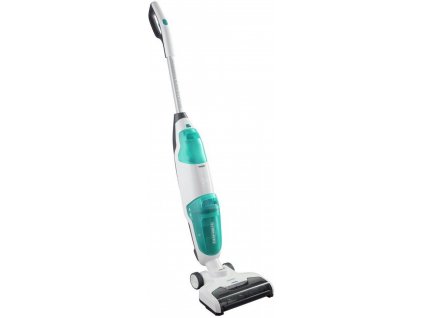 Leifheit 11914 Vysavač a mop Regulus Aqua PowerVac (11914)