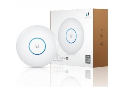 UBIQUITI UniFi AP AC PRO (UAP-AC-PRO)