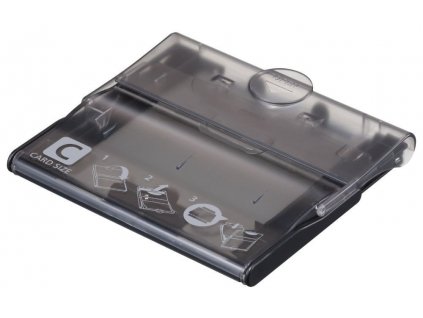 Canon PCC-CP400 držák papíru
