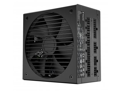 Fractal Design Ion Gold 750W (FD-P-IA2G-750-EU)